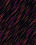 CFABABS2511-2511_5.jpg