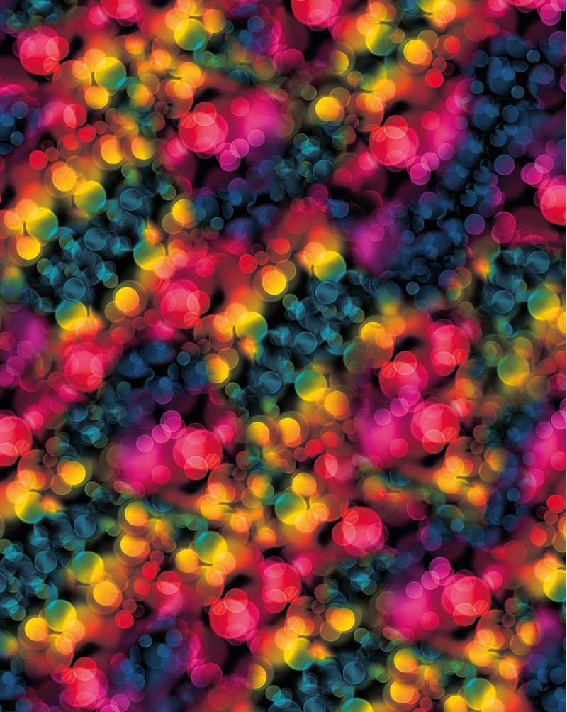 MSOL2509-2509_5