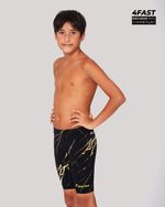 BERI4FAST2581-2581_2