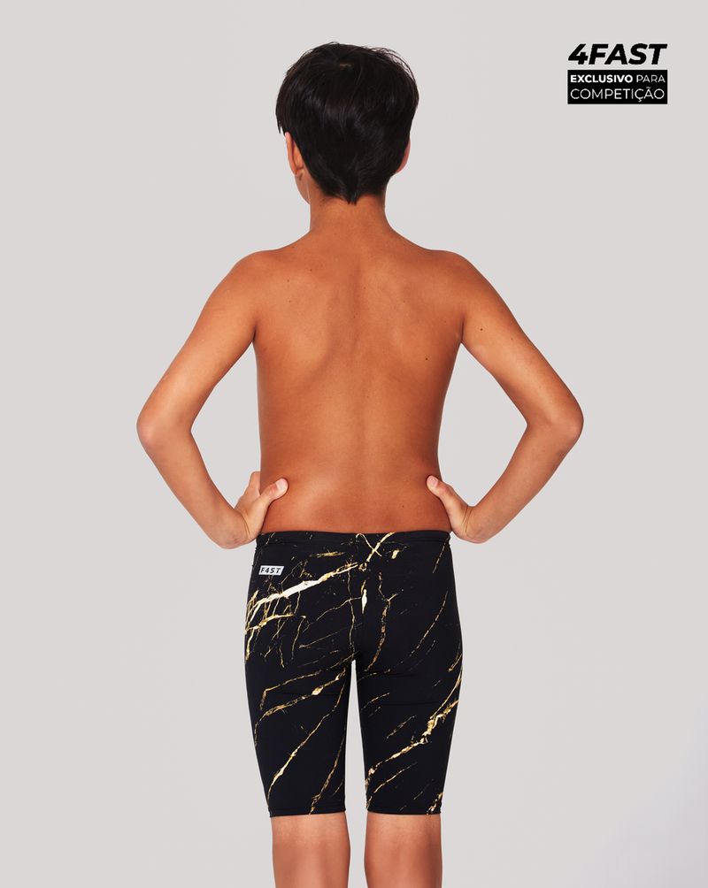 BERI4FAST2581-2581_3