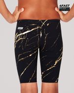 BERI4FAST2581-2581_4