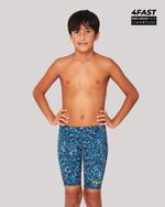 BERI4FAST2582-2582_1
