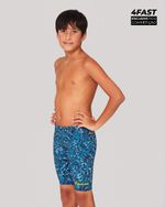BERI4FAST2582-2582_2