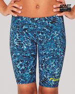 BERI4FAST2582-2582_4