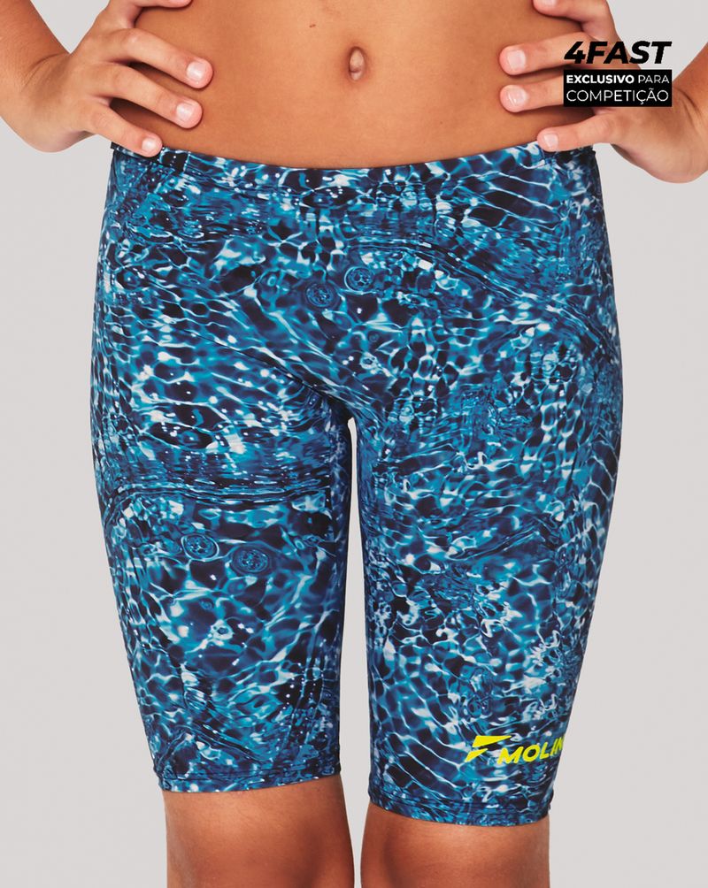 BERI4FAST2582-2582_4