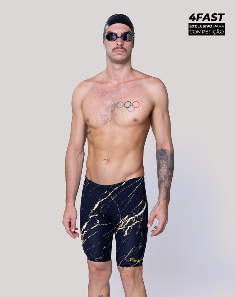 BER4FAST2581-2581_2