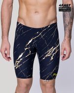 BER4FAST2581-2581_4