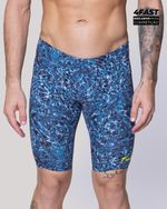 BER4FAST2582-2582_4