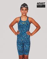 TRAJI4FAST2582-2582_1