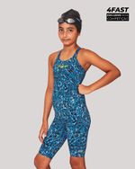 TRAJI4FAST2582-2582_2