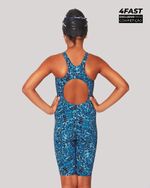 TRAJI4FAST2582-2582_3
