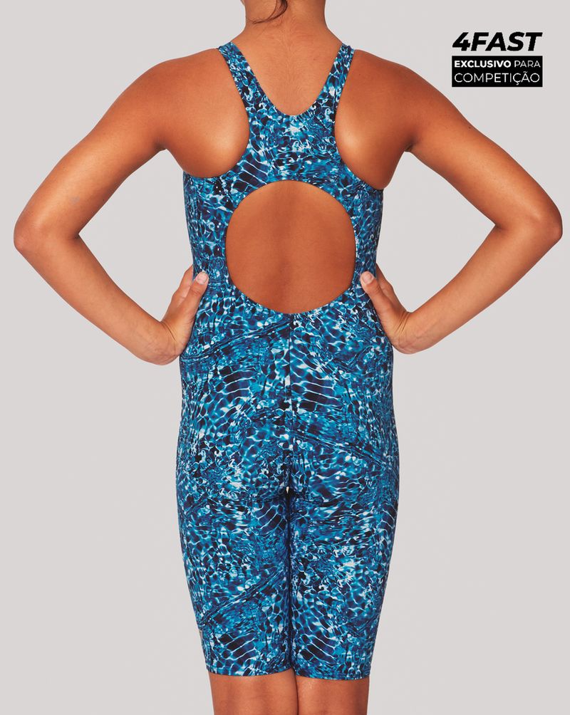TRAJI4FAST2582-2582_4