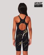 TRAJI4FAST2581-2581_3
