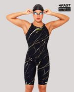 TRAJ4FAST2581-2581_1