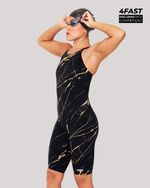 TRAJ4FAST2581-2581_2