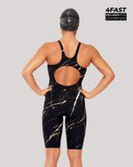TRAJ4FAST2581-2581_3