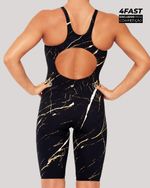 TRAJ4FAST2581-2581_4