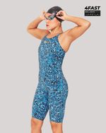 TRAJ4FAST2582-2582_2