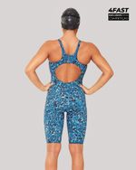TRAJ4FAST2582-2582_3