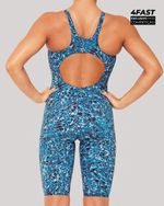 TRAJ4FAST2582-2582_4
