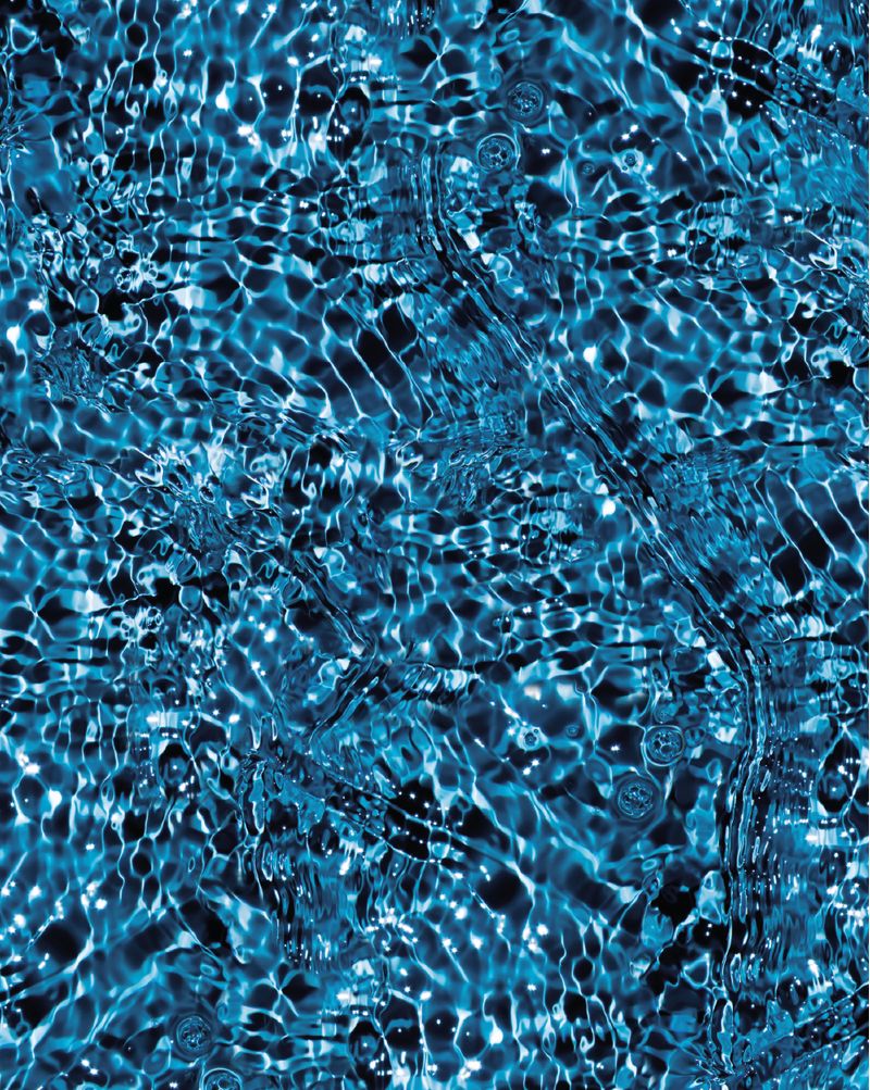 TRAJ4FAST2582-2582_5