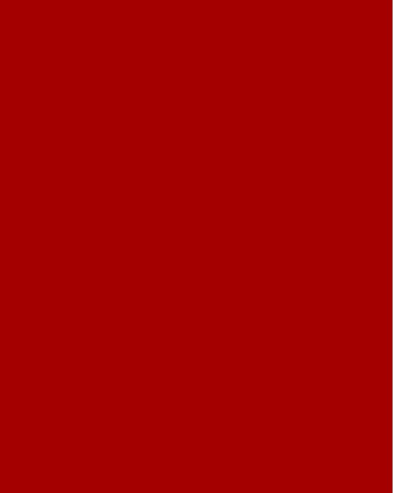 MBEL05-0005_5