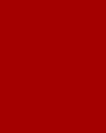TBEL05-0005_5