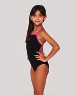 MIDIVA107-0107_2.jpg