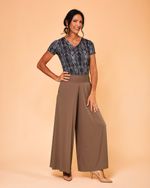 BLBLK2558-2558_4