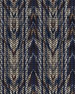 BLBLK2558-2558_5