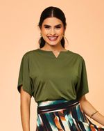 BLCLAS88-0088_1