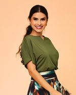 BLCLAS88-0088_2