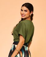 BLCLAS88-0088_3