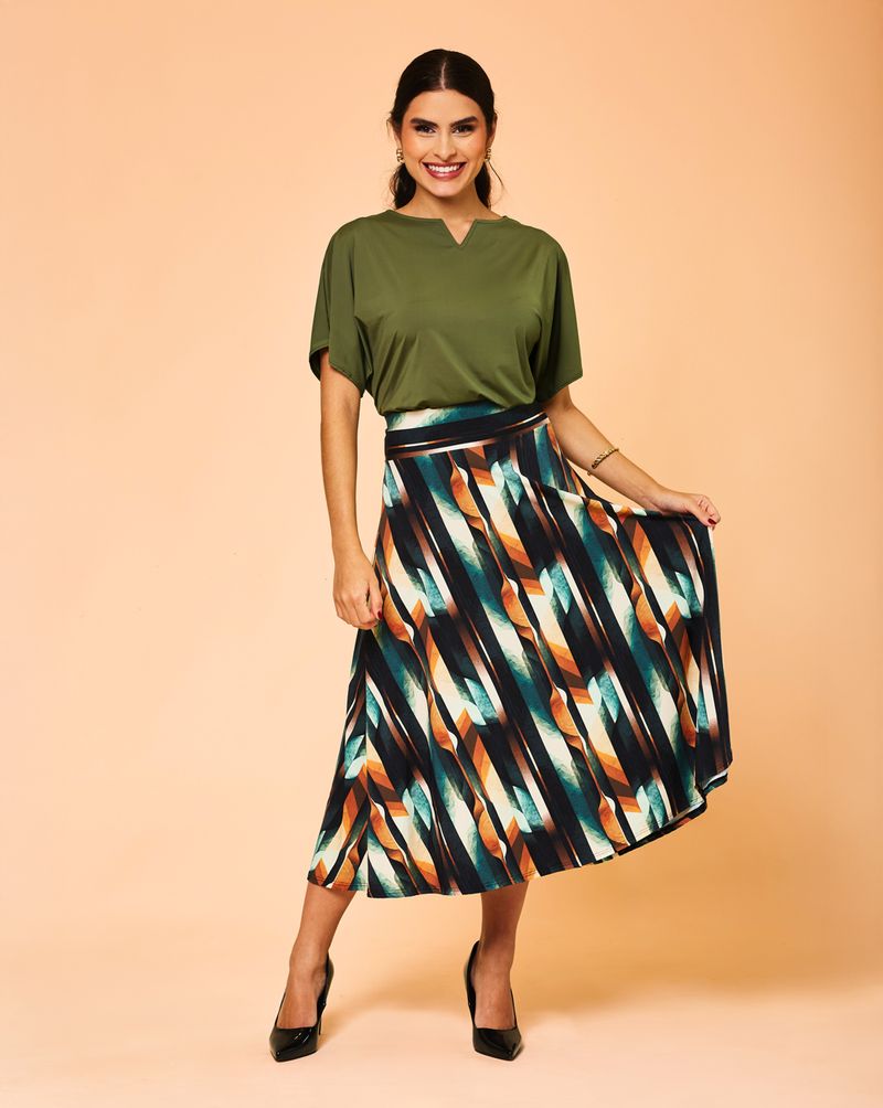 BLCLAS88-0088_4