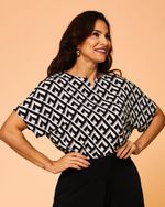 BLCLAS2555-2555_2