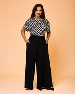 BLCLAS2555-2555_4
