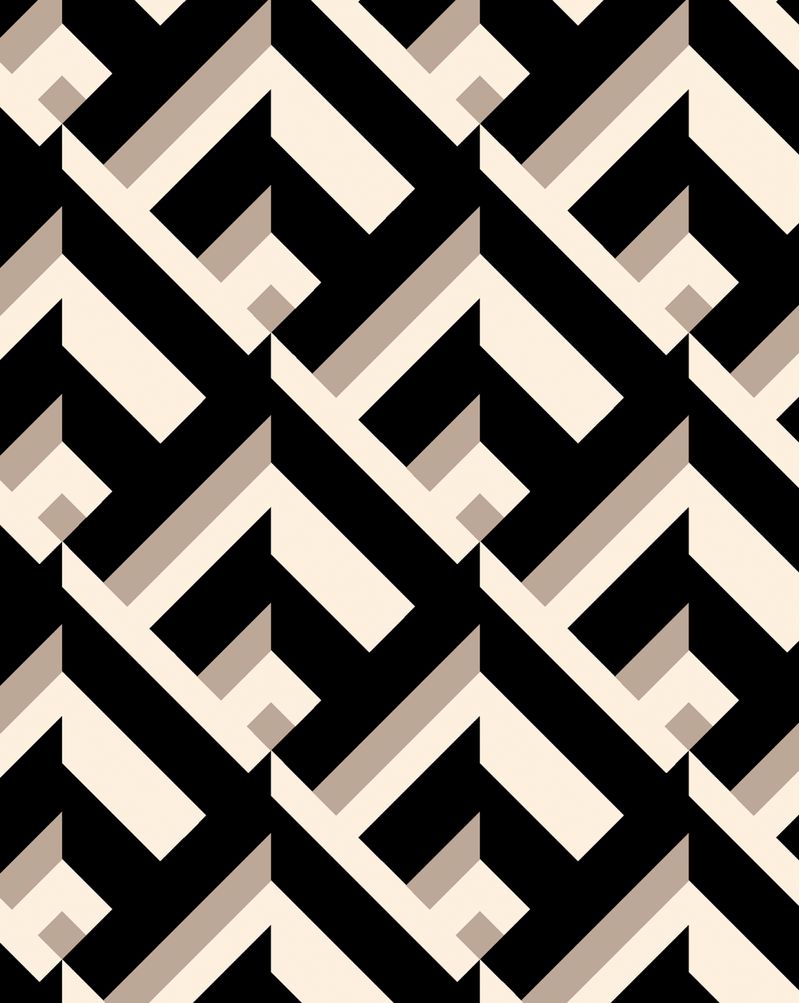 BLCLAS2555-2555_5
