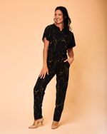 BLCLAS2556-2556_4