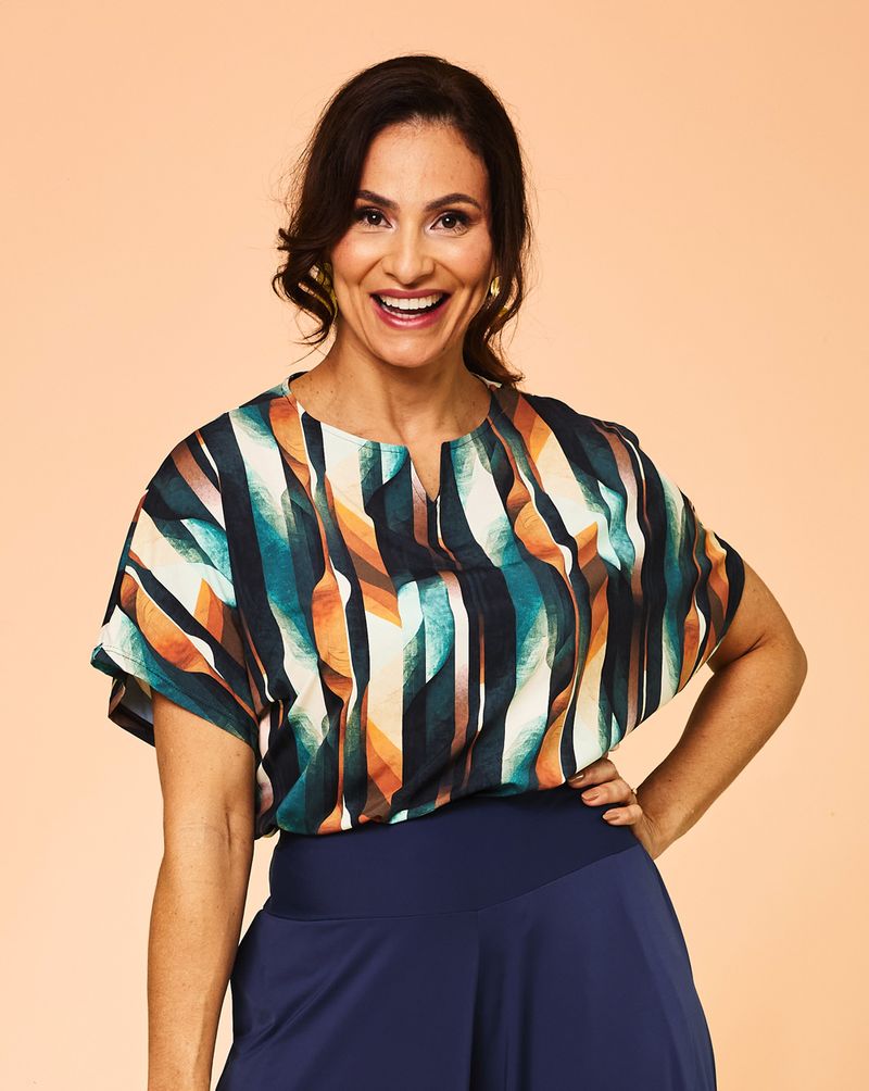 BLCLAS2557-2557_1