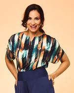 BLCLAS2557-2557_2