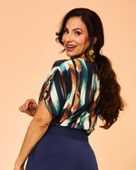BLCLAS2557-2557_3