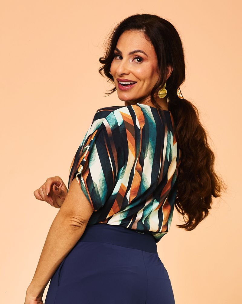 BLCLAS2557-2557_3