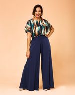 BLCLAS2557-2557_4