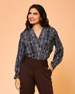 BLOMBF2558-2558_2
