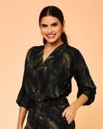 BLOMBF2559-2559_2