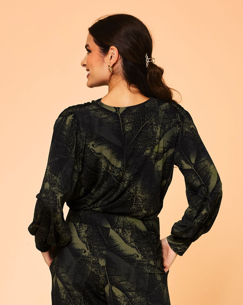 BLOMBF2559-2559_3