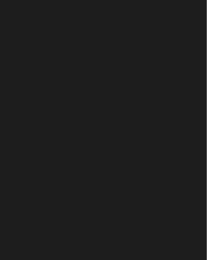 BLLOVAZ01-0001_5