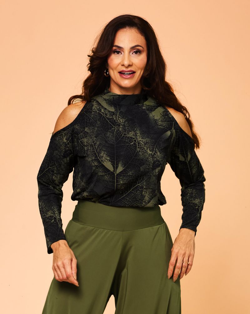 BLLOVAZ2559-2559_1