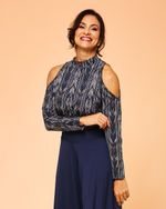 BLLOVAZ2558-2558_2