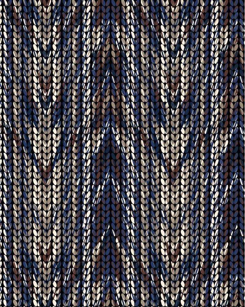 BLLOVAZ2558-2558_5